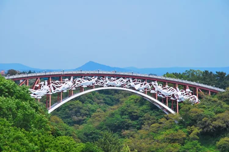 KHH濟州藍調時光～神話主題樂園、手作雙體驗、小熊軟糖跆拳秀、五星藍鼎度假村六日