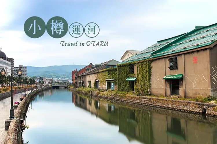 undefined-2