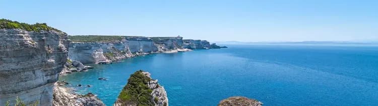 【MSC音樂號】MSC MUSICA 地中海7晚來回之旅：從義大利撒丁島卡利亞裡出發-1
