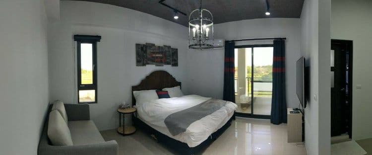 Lotus Guest House-11