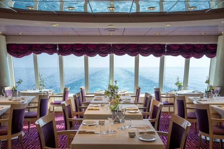 【MSC歌劇號】MSC OPERA 地中海 10 晚往返：從葡萄牙里斯本（卡斯卡伊斯）出發-3