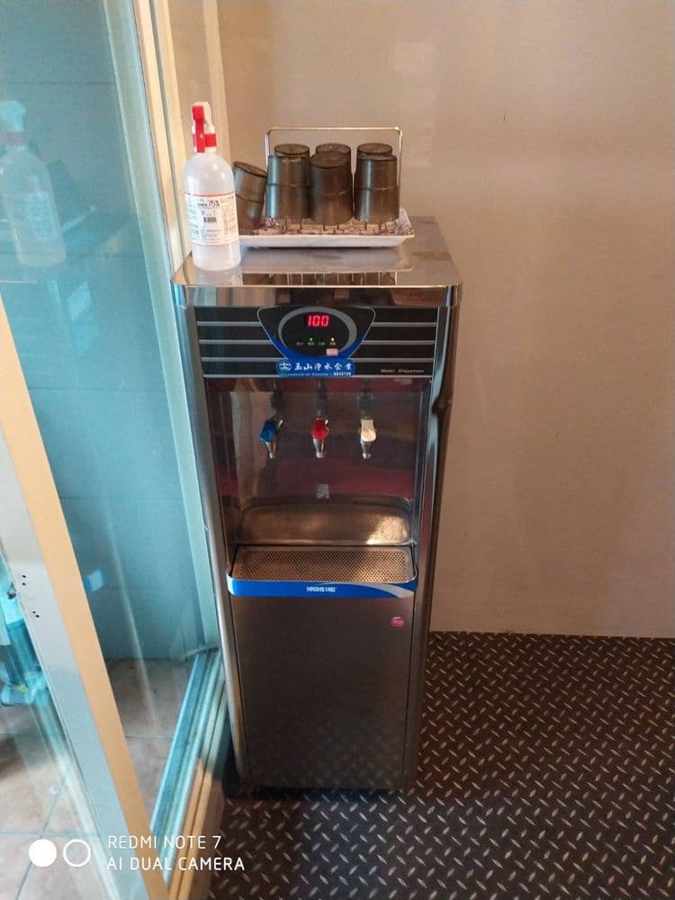 玖拾捌民宿｜可選購18-20人花蓮包棟｜近花蓮火車站-7