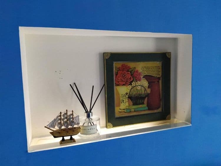 玖拾捌民宿｜可選購18-20人花蓮包棟｜近花蓮火車站-15