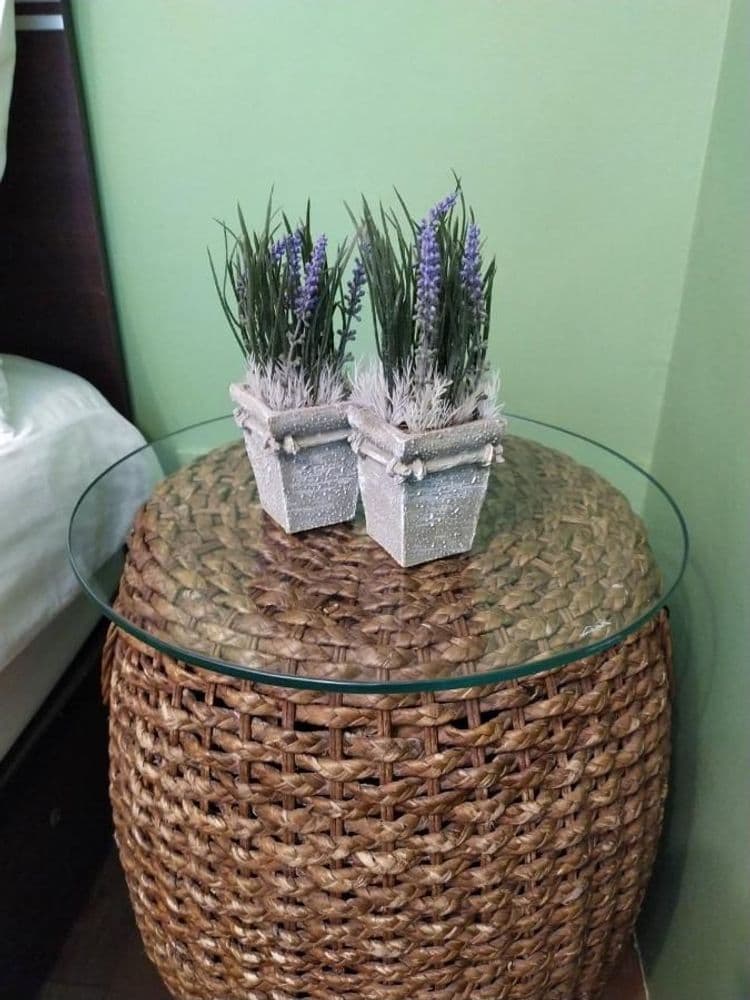 玖拾捌民宿｜可選購18-20人花蓮包棟｜近花蓮火車站-14