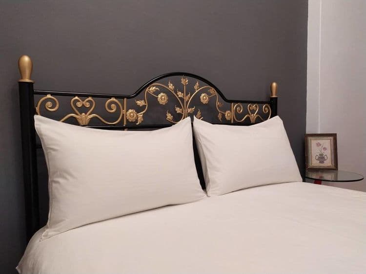 玖拾捌民宿｜可選購18-20人花蓮包棟｜近花蓮火車站-4