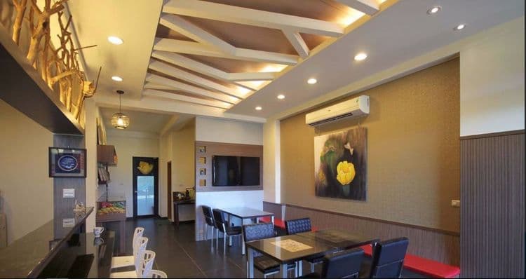 澎湖采居海景民宿-13