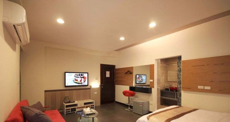 澎湖采居海景民宿-8