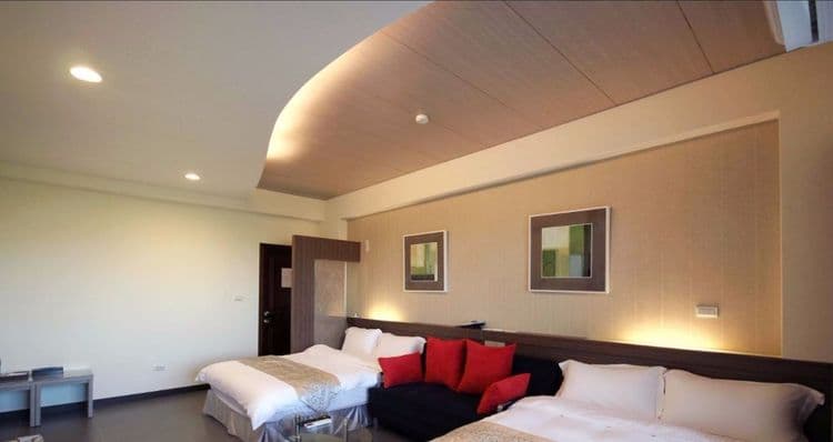 澎湖采居海景民宿-3