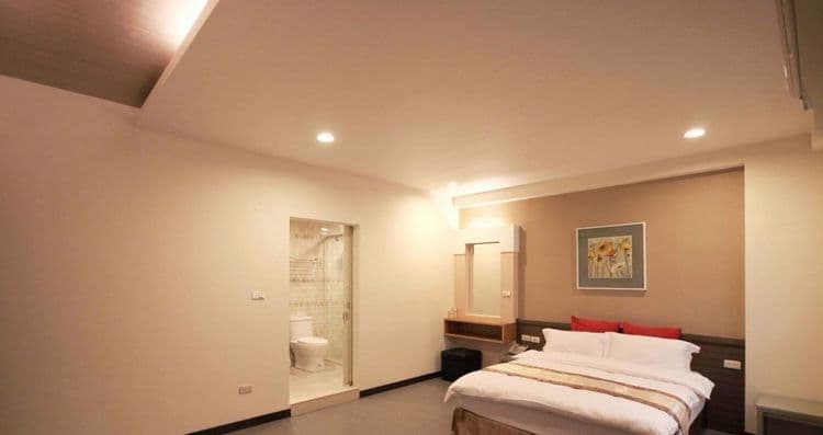 澎湖采居海景民宿-7