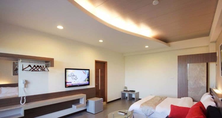 澎湖采居海景民宿-11