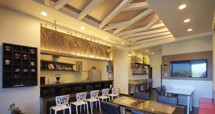 澎湖采居海景民宿-14