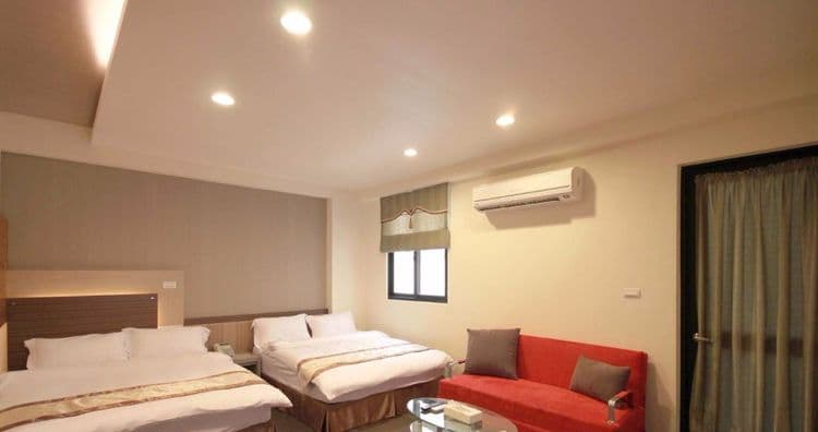 澎湖采居海景民宿-4