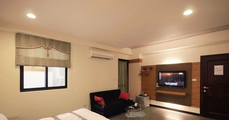 澎湖采居海景民宿-10