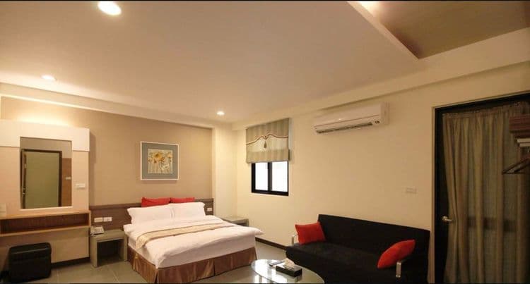 澎湖采居海景民宿-5