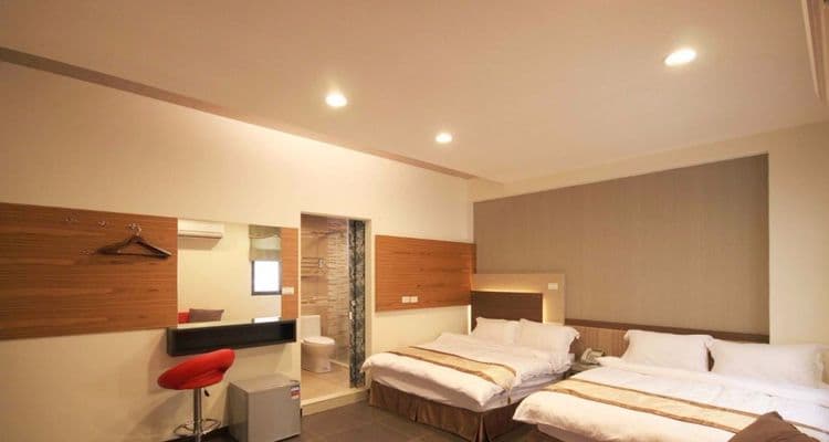 澎湖采居海景民宿-6