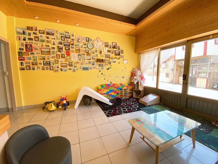 Egg Bao Family Homestay-2