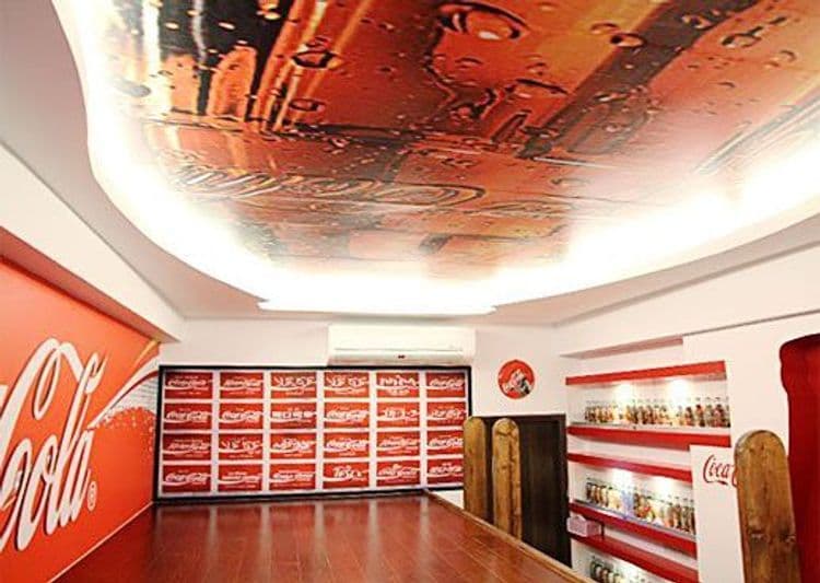 童年往事莊園民宿-7