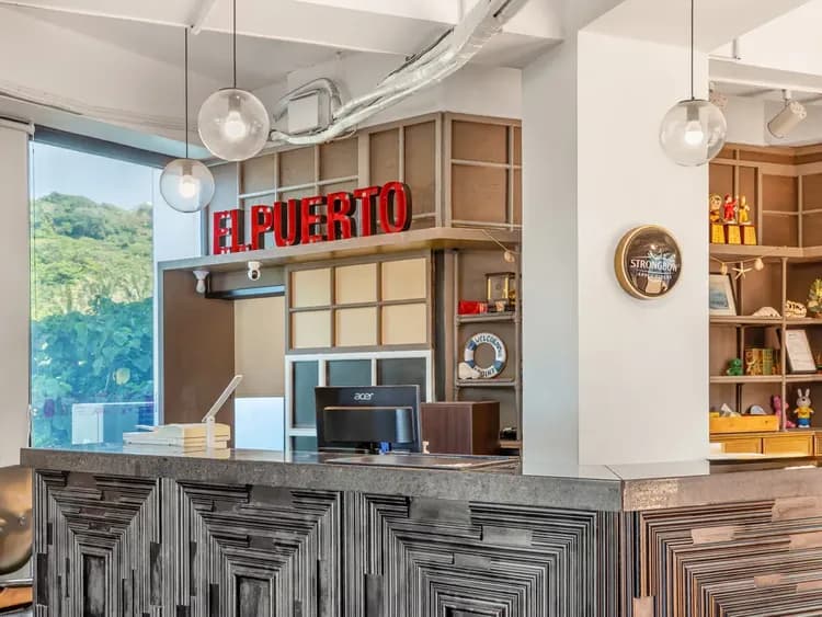 EL PUERTO-3