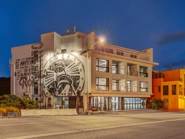 EL PUERTO-18