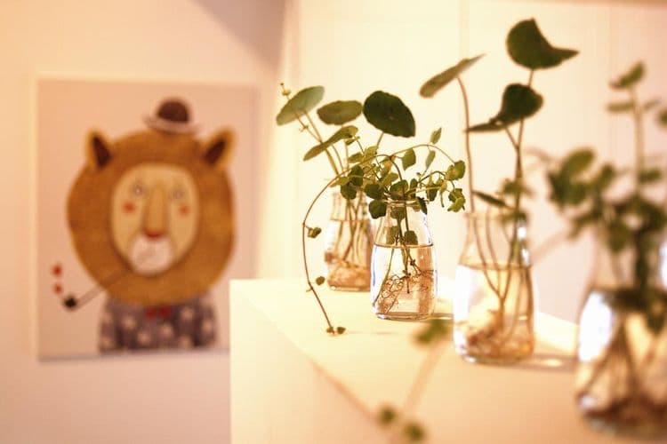 宜蘭羅東夜市迷彩民宿-13