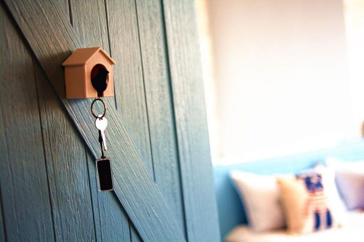 宜蘭羅東夜市迷彩民宿-12