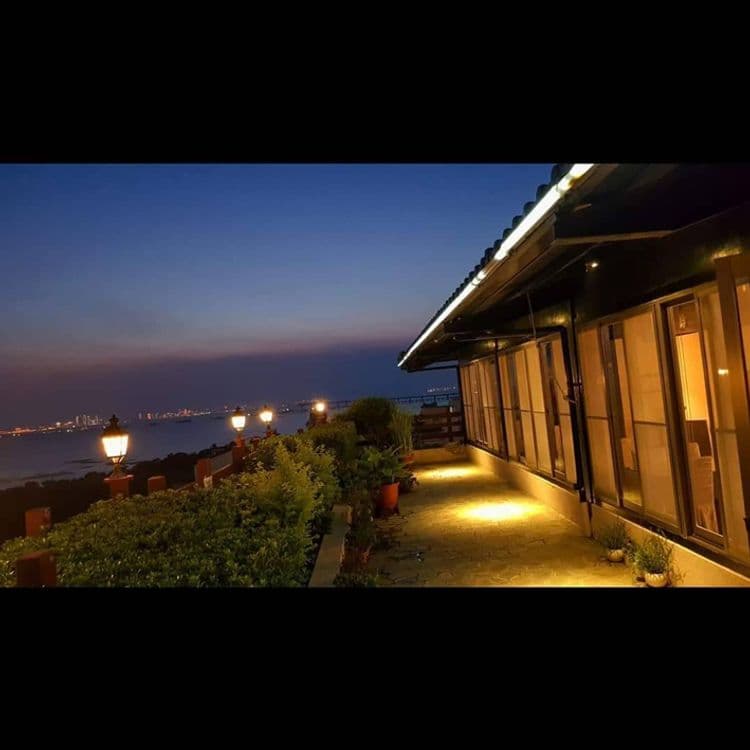 長鴻精品旅館-14