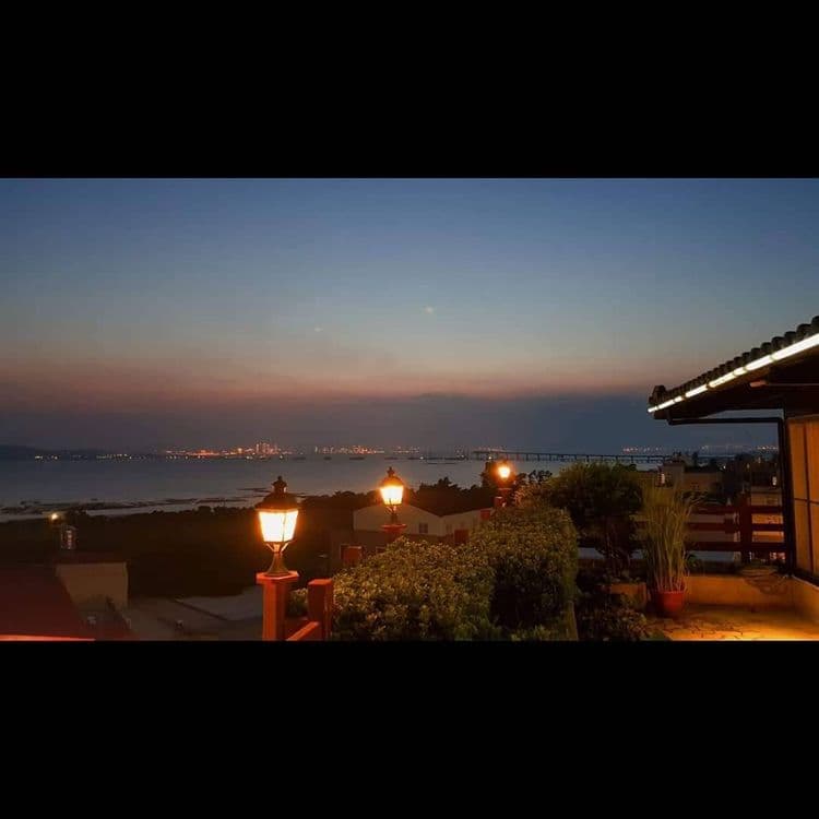 長鴻精品旅館-13