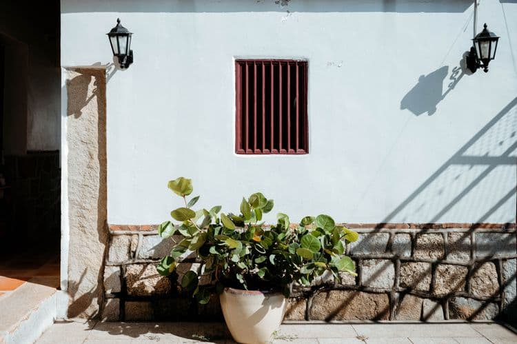 來福客棧 Live Guesthouse-2