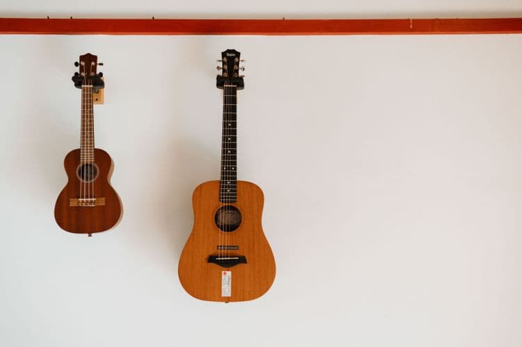 來福客棧 Live Guesthouse-8