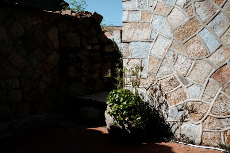 來福客棧 Live Guesthouse-14