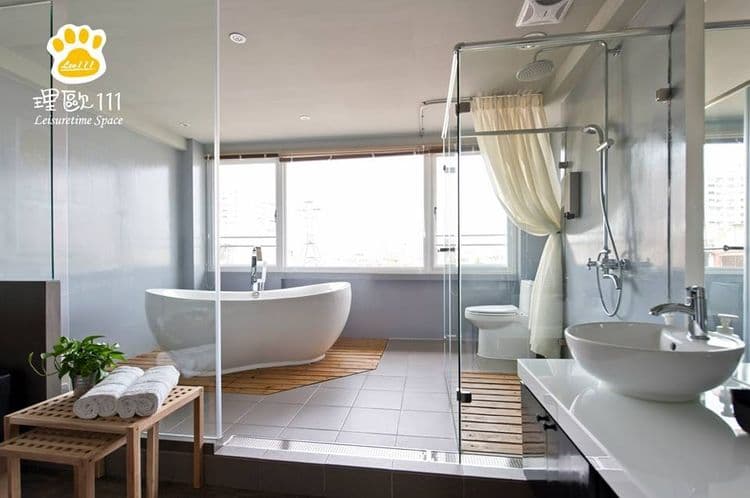 Leo 111/Arena Ruifeng-2