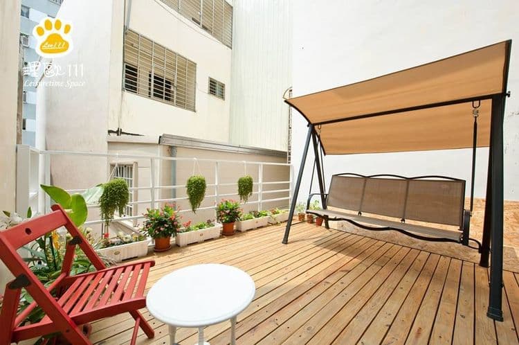 Leo 111/Arena Ruifeng-12