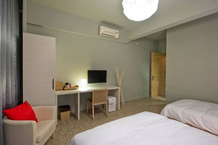 Leo 111/Arena Ruifeng-6