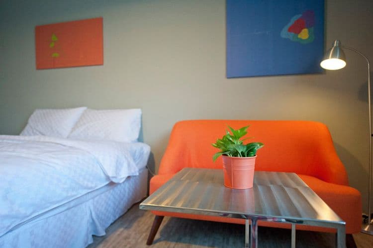 Leo 111/Arena Ruifeng-5