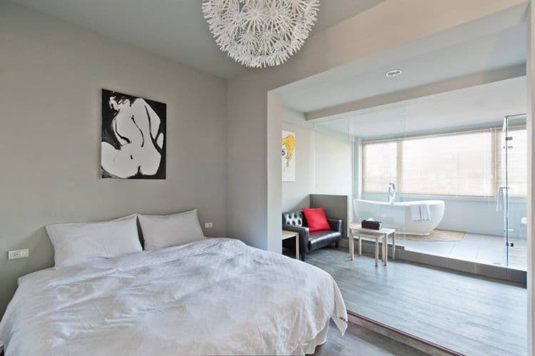 Leo 111/Arena Ruifeng-1