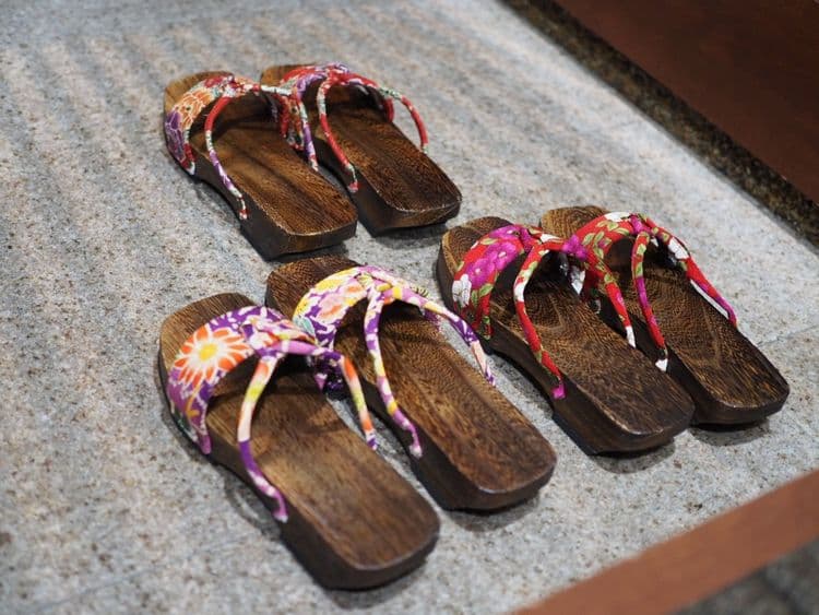 여성전용 나노하나 게스트 하우스 (Woman only Guesthouse NANOHANA) / 가와라마치역 0.5km 거리-10