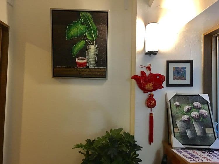 女性専用　ゲストハウス Fukutomi-7