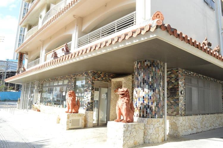 女性専用　ゲストハウス Fukutomi-14