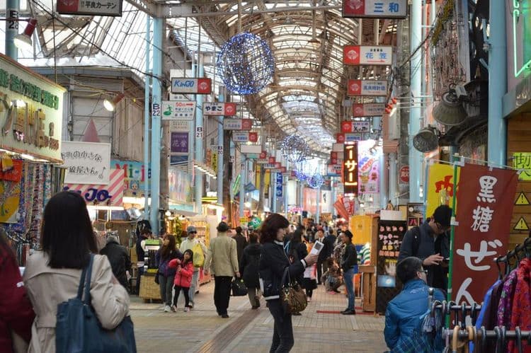 女性専用　ゲストハウス Fukutomi-15