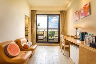 紫青橙民宿｜人氣推薦區域-3