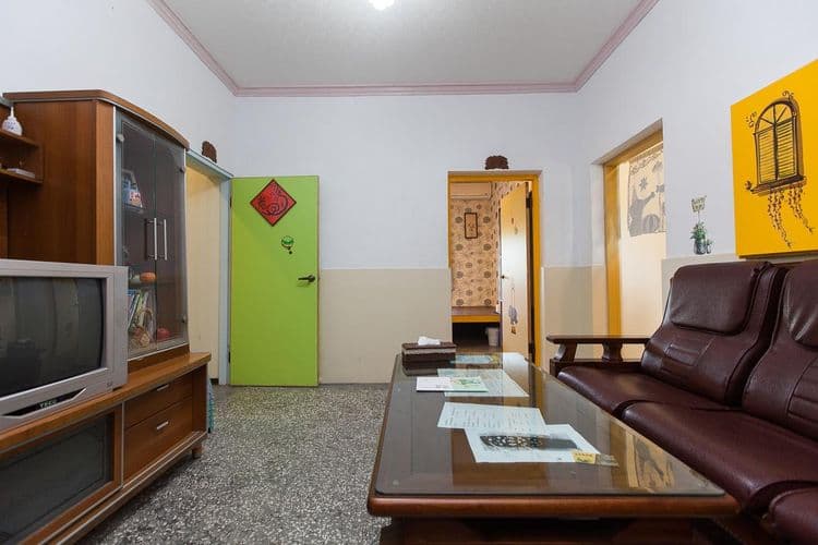 512 huts homestay-11