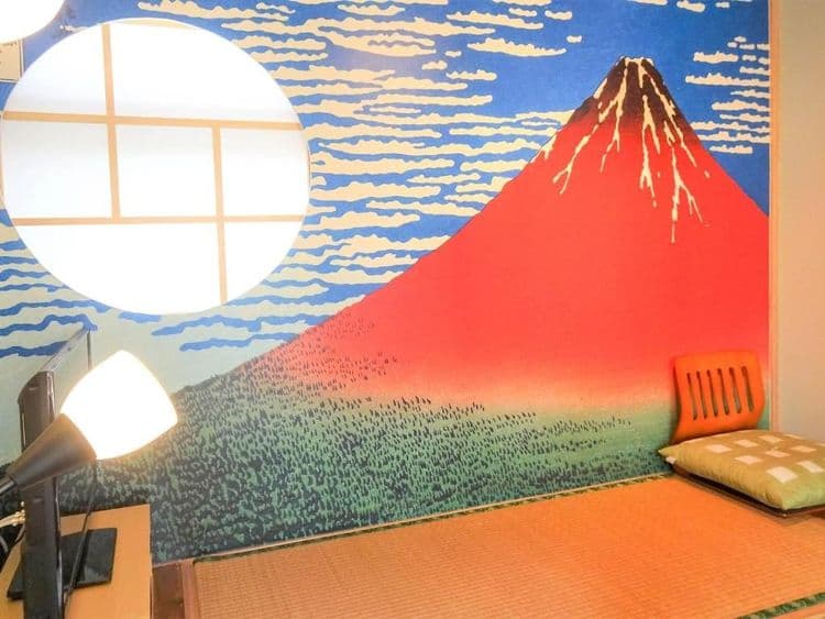 糸滿別邸 好好休息｜近平和祈念公園-10