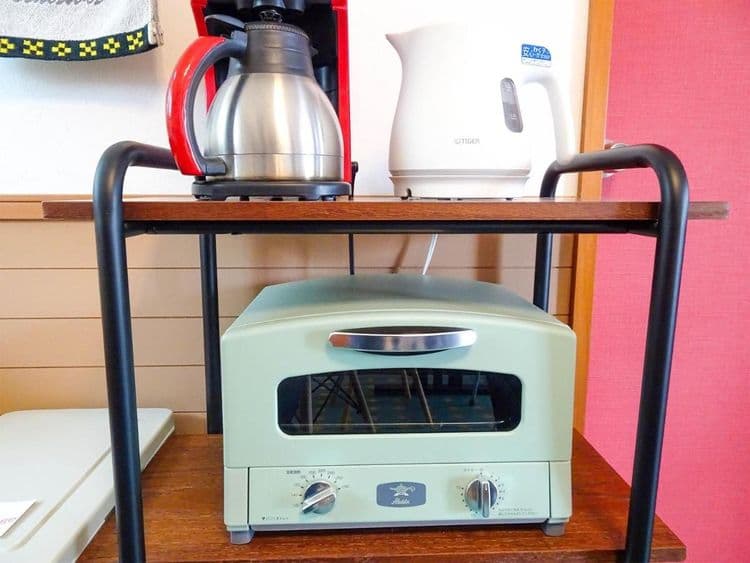 糸滿別邸 好好休息｜近平和祈念公園-5