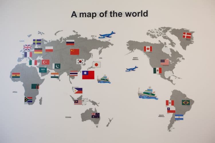 金色小棧青旅民宿(瑞芳車站)-9