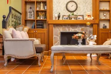 墾丁後灣 南法風情海景民宿｜近海洋生物博物館-3