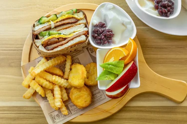 墾丁後灣 南法風情海景民宿｜近海洋生物博物館-19