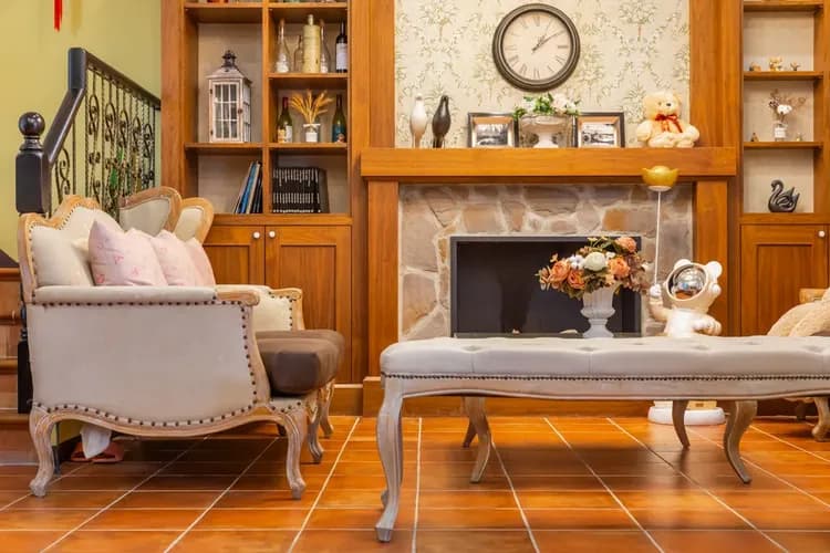 墾丁後灣 南法風情海景民宿｜近海洋生物博物館-3