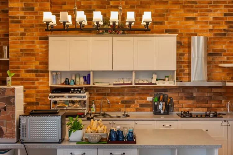 墾丁後灣 南法風情海景民宿｜近海洋生物博物館-10