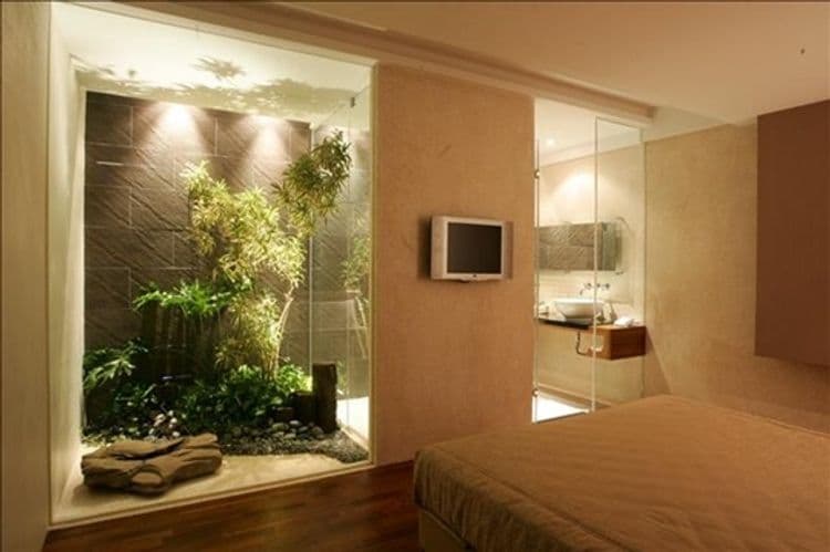 苔米屋 Timing House-10