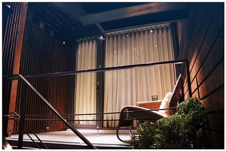 苔米屋 Timing House-11